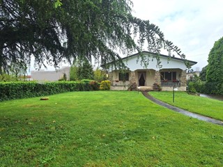 Villa in Vendita a Capannori, 500'000€, 158 m²