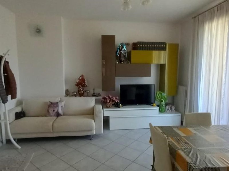 Quadrilocale in Vendita a Vinci, 155'000€, 85 m², arredato, con Box