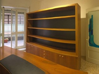 Ufficio in Vendita a Massa, 50'000€, 60 m²