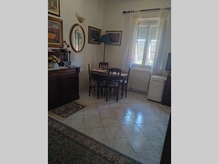 Quadrilocale in Vendita a Cascina, 145'000€, 80 m²