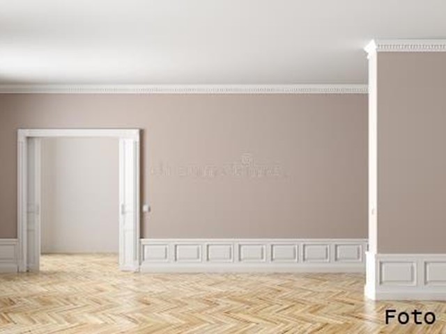 Appartamento in Affitto a Bientina, 1'450€, 140 m²