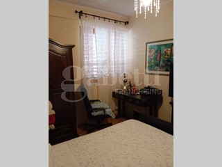 Quadrilocale in Vendita a Aci Castello, 145'000€, 120 m²