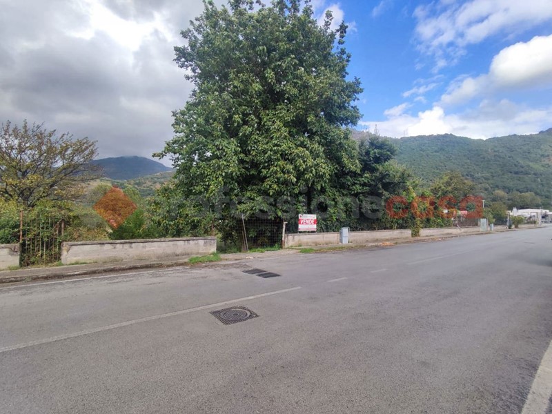 Terreno agricolo in Vendita a Siano, 319'000&euro;, 4260 m²