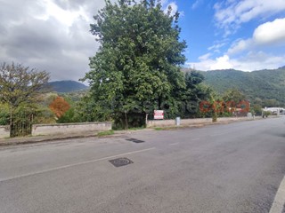 Terreno agricolo in Vendita a Siano, 319'000&euro;, 4260 m²