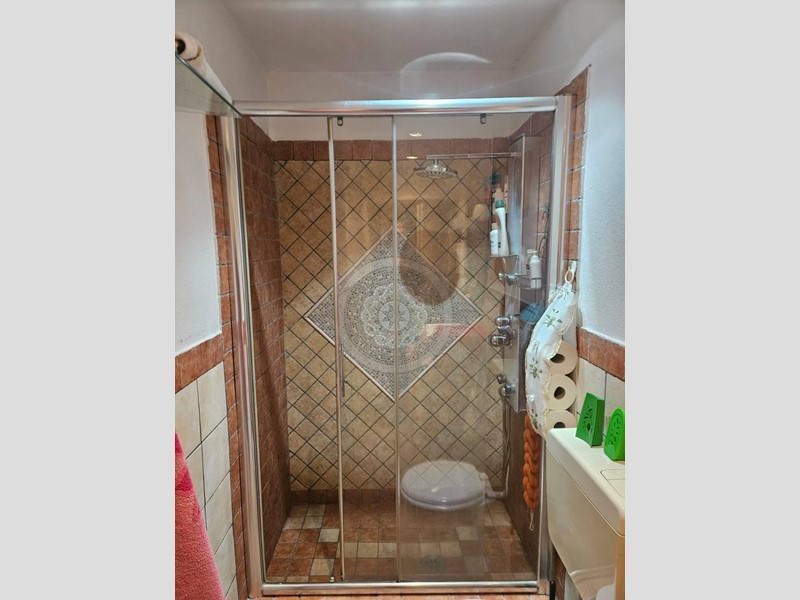 Trilocale in Vendita a Ventimiglia, 170'000€, 90 m²