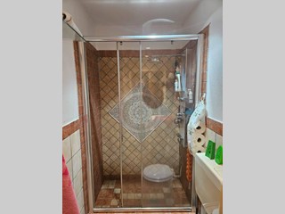 Trilocale in Vendita a Ventimiglia, 170'000€, 90 m²