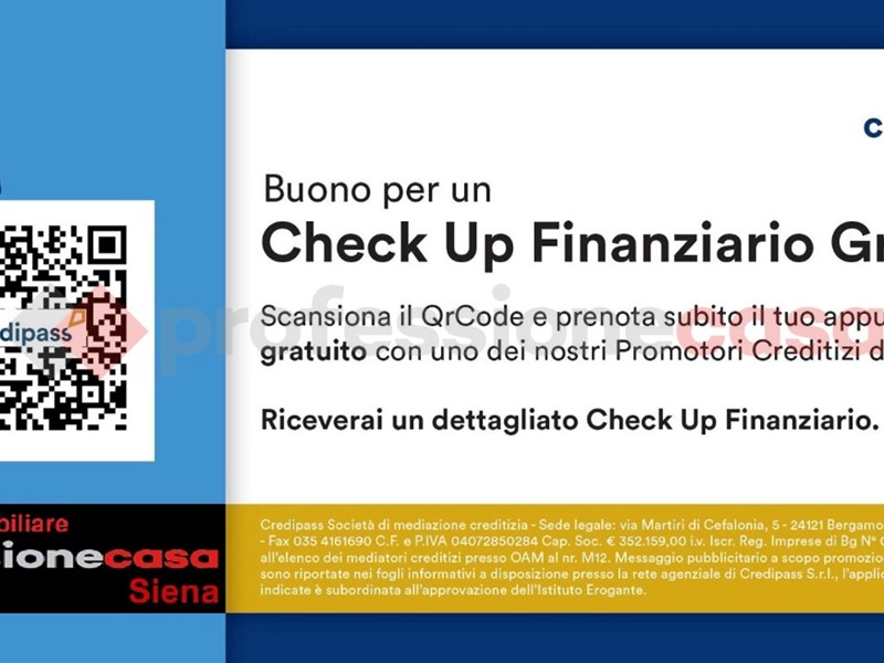 Casa Indipendente in Vendita a Siena, 790'000€, 315 m²