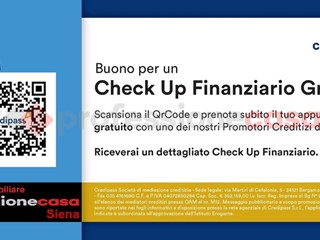 Casa Indipendente in Vendita a Siena, 790'000€, 315 m²