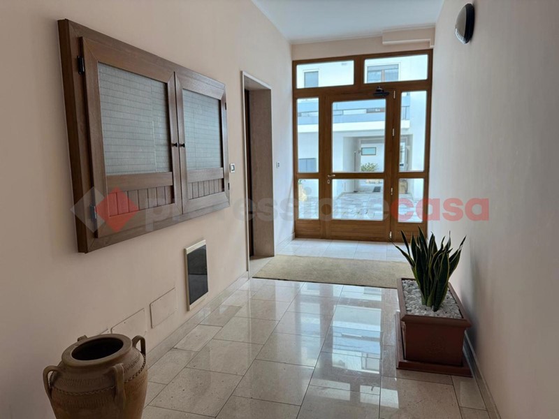 Quadrilocale in Vendita a Manduria, 180'000€, 100 m²