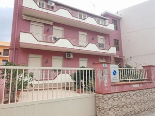 Quadrilocale in Vendita a Milazzo, 125'000€, 152 m²