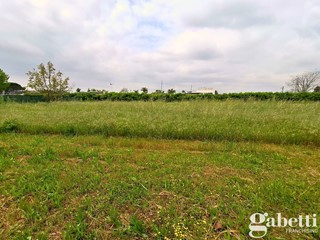 Terreno agricolo in Vendita a Sant'Anastasia, 35'000€, 1800 m²