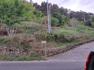 Terreno agricolo in Vendita a Tagliacozzo, 9'000€, 3000 m²