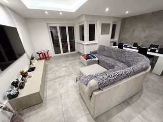 Trilocale in Affitto a Pieve Emanuele, 1'800€, 140 m², arredato