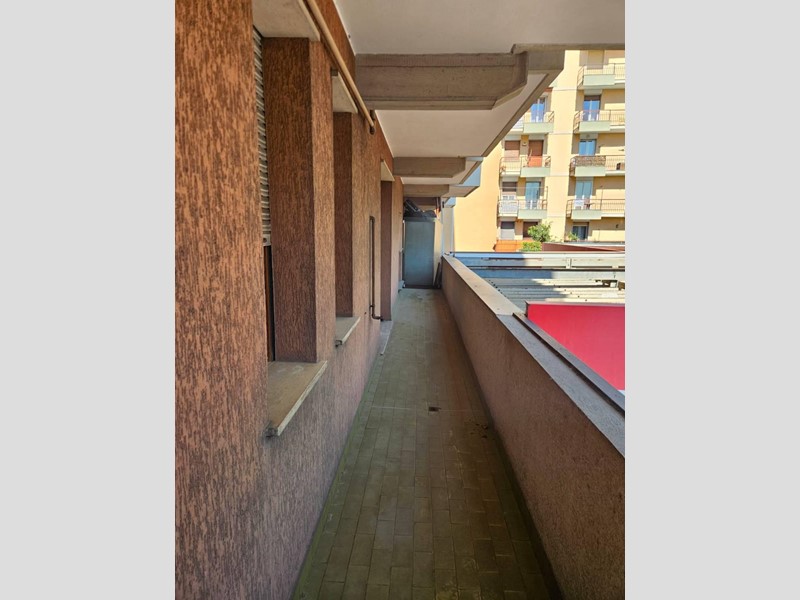 Bilocale in Vendita a Ventimiglia, 135'000€, 47 m²