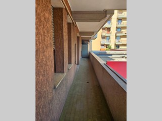 Bilocale in Vendita a Ventimiglia, 135'000€, 47 m²