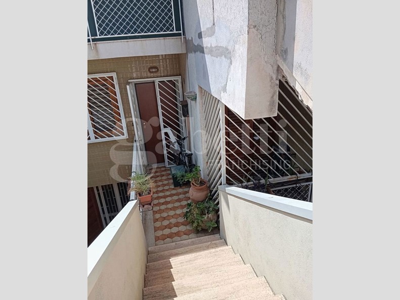 Bilocale in Vendita a Aci Castello, 75'000€, 60 m²