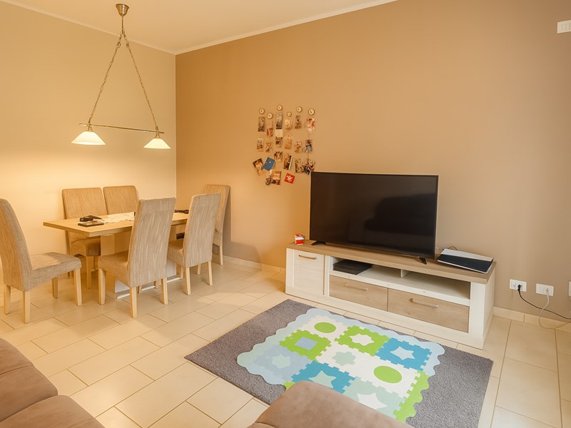 Trilocale in Vendita a Arona, 175'000€, 80 m²