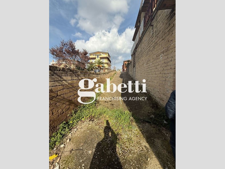 Appartamento in Vendita a Roma, 1'000'000€, 1000 m²