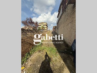 Appartamento in Vendita a Roma, 1'000'000€, 1000 m²
