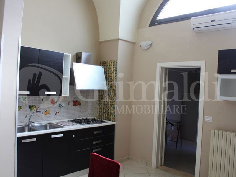 Casa Indipendente in Vendita a Tuglie, 75'000€, 105 m²