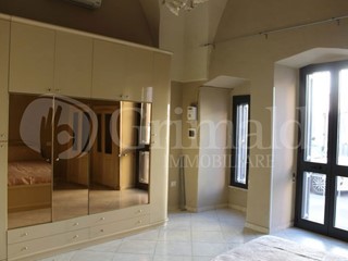 Casa Indipendente in Vendita a Tuglie, 75'000€, 105 m²
