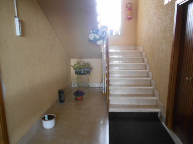 Appartamento in Vendita a Partanna, zona semi centrale, 60'000&euro;, 135 m², con Box