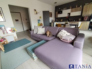 Trilocale in Vendita a Carrara, 235'000€, 95 m²