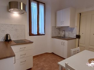 Bilocale in Vendita a San Gimignano, 115'000&euro;, 31 m²
