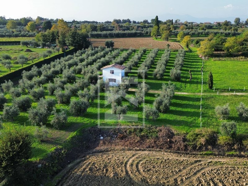 Terreno edificabile in Vendita a Manerba del Garda, zona Gardoncino, 750'000€, 3300 m²