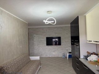 Quadrilocale in Vendita a Santa Croce sull'Arno, 158'000€, 110 m², con Box