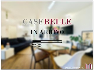 Quadrilocale in Vendita a Camaiore, 210'000&euro;, 60 m²