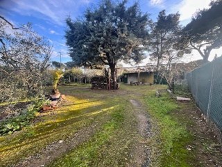 Terreno edificabile in Vendita a Cecina, 145'000€, 2000 m²