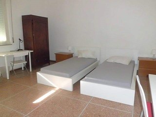 Quadrilocale in Vendita a Pisa, 117'000€, 90 m²