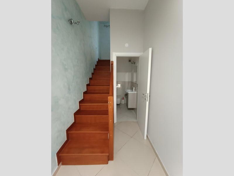 Casa Indipendente in Vendita a Viareggio, 580'000€, 160 m², arredato