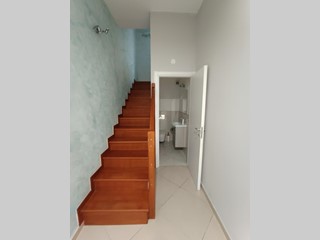 Casa Indipendente in Vendita a Viareggio, 580'000€, 160 m², arredato