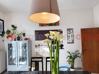 Appartamento in Vendita a Cecina, 215'000€, 123 m²