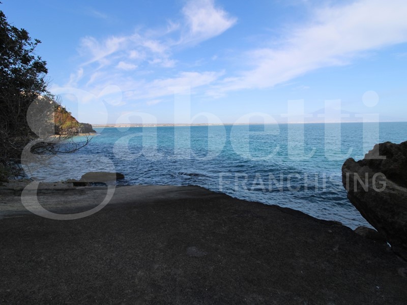 Bilocale in Vendita a Augusta, 49'000€, 50 m², arredato