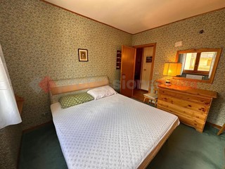 Bilocale in Vendita a Ovindoli, 185'000€, 65 m², arredato