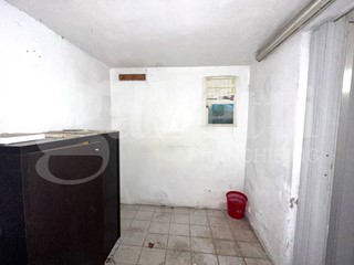 Casa Indipendente in Vendita a Avola, 68'000€, 200 m²