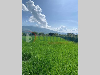 Terreno agricolo in Vendita a Assisi, 50'000€, 7000 m²