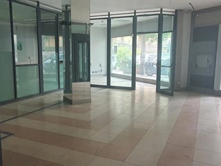 Magazzino in Vendita a Palermo, 714'000€, 292 m²