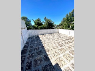 Casa Indipendente in Vendita a Tuglie, 100'000€, 121 m²