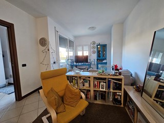 Trilocale in Vendita a Corbetta, 189'000€, 90 m², arredato