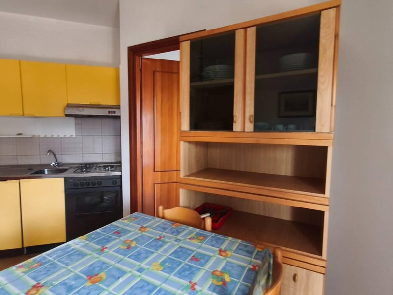 Bilocale in Vendita a Silvi, 65'000€, 49 m²