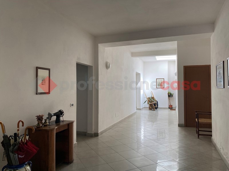 Quadrilocale in Vendita a San Giuliano Terme, 225'000€, 90 m²