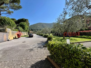 Quadrilocale in Vendita a San Giuliano Terme, 225'000€, 90 m²