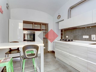 Bilocale in Vendita a Roma, 435'000€, 70 m²