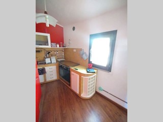 Trilocale in Vendita a Tagliacozzo, 45'000€, 50 m²