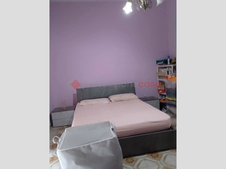 Quadrilocale in Vendita a Sava, 80'000€, 150 m²