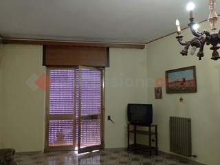 Quadrilocale in Vendita a Sava, 80'000€, 150 m²